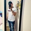 kevin_adg